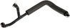 FURTUN AERISIRE BLOC MOTOR GATES EMH639 - Compatibil cu BMW