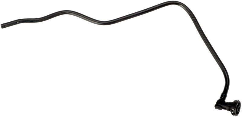 FURTUN AERISIRE BLOC MOTOR GATES EMH643 - Compatibil cu AUDI