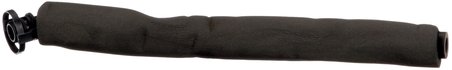 FURTUN AERISIRE BLOC MOTOR GATES EMH646 - Compatibil cu BMW