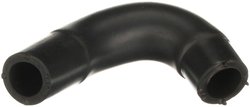 FURTUN AERISIRE BLOC MOTOR GATES EMH649 - Compatibil cu RENAULT