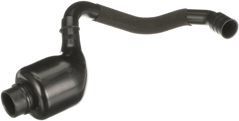 FURTUN AERISIRE BLOC MOTOR GATES EMH651 - Compatibil cu AUDI, VW