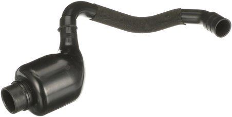 FURTUN AERISIRE BLOC MOTOR GATES EMH651 - Compatibil cu AUDI, VW