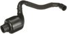 FURTUN AERISIRE BLOC MOTOR GATES EMH651 - Compatibil cu AUDI, VW