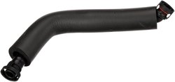 FURTUN AERISIRE BLOC MOTOR GATES EMH658 - Compatibil cu BMW
