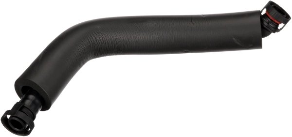 FURTUN AERISIRE BLOC MOTOR GATES EMH658 - Compatibil cu BMW