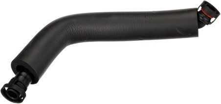 FURTUN AERISIRE BLOC MOTOR GATES EMH658 - Compatibil cu BMW