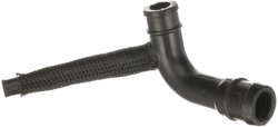 FURTUN AERISIRE BLOC MOTOR GATES EMH662 - Compatibil cu FIAT