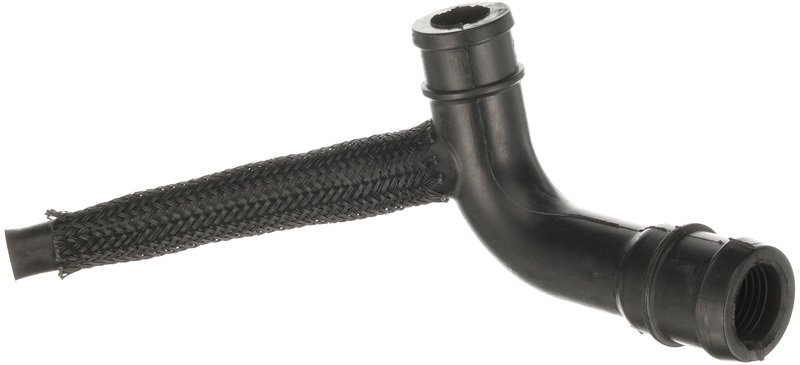 FURTUN AERISIRE BLOC MOTOR GATES EMH662 - Compatibil cu FIAT