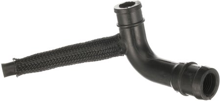 FURTUN AERISIRE BLOC MOTOR GATES EMH662 - Compatibil cu FIAT