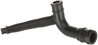 FURTUN AERISIRE BLOC MOTOR GATES EMH662 - Compatibil cu FIAT