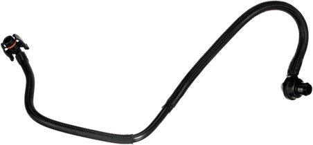 FURTUN AERISIRE BLOC MOTOR GATES EMH711 - Compatibil cu RENAULT