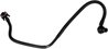 FURTUN AERISIRE BLOC MOTOR GATES EMH711 - Compatibil cu RENAULT