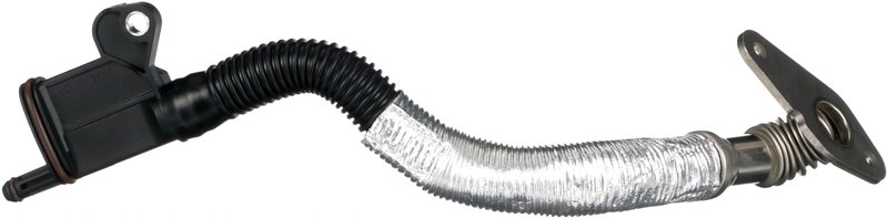 FURTUN AERISIRE BLOC MOTOR GATES EMH713 - Compatibil cu VW