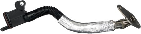 FURTUN AERISIRE BLOC MOTOR GATES EMH713 - Compatibil cu VW