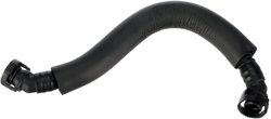 FURTUN AERISIRE BLOC MOTOR GATES EMH714 - Compatibil cu VW
