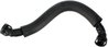 FURTUN AERISIRE BLOC MOTOR GATES EMH714 - Compatibil cu VW