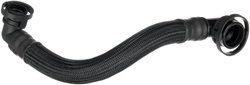 FURTUN AERISIRE BLOC MOTOR GATES EMH723 - Compatibil cu AUDI