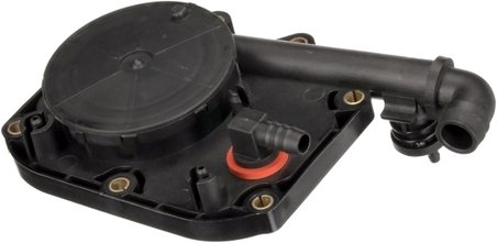 Separator ulei ventilatie bloc motor Gates EMH908