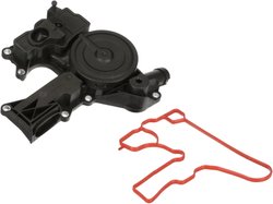 SEPARATOR ULEI VENTILATIE BLOC MOTOR GATES EMH912 - Compatibil cu AUDI, SEAT, VW
