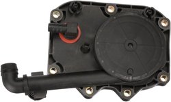 Separator ulei ventilatie bloc motor Gates EMH908