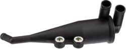 SEPARATOR ULEI VENTILATIE BLOC MOTOR GATES EMH913 - Compatibil cu BMW, LAND ROVER