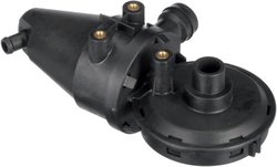 SEPARATOR ULEI VENTILATIE BLOC MOTOR GATES EMH934 - Compatibil cu BMW