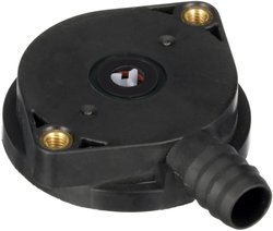 SEPARATOR ULEI VENTILATIE BLOC MOTOR GATES EMH936 - Compatibil cu BMW