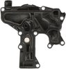 SEPARATOR ULEI VENTILATIE BLOC MOTOR GATES EMH912 - Compatibil cu AUDI, SEAT, VW