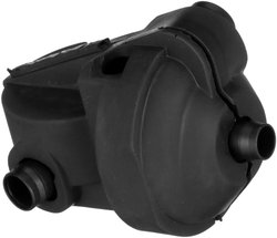SEPARATOR ULEI VENTILATIE BLOC MOTOR GATES EMH937 - Compatibil cu BMW