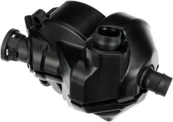 SEPARATOR ULEI VENTILATIE BLOC MOTOR GATES EMH939 - Compatibil cu BMW