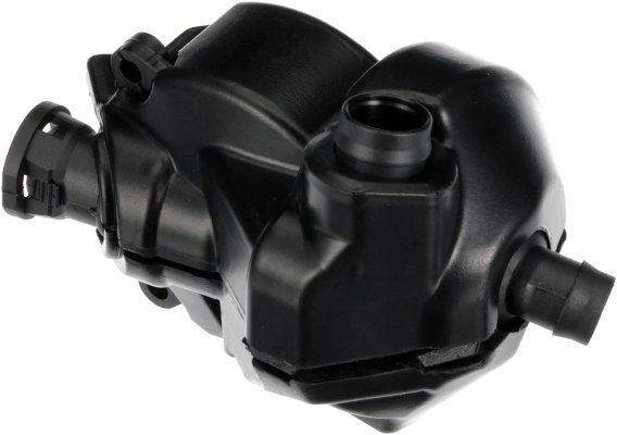 Separator ulei ventilatie bloc motor Gates EMH939