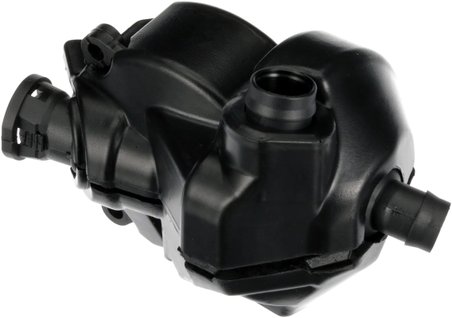 Separator ulei ventilatie bloc motor Gates EMH939