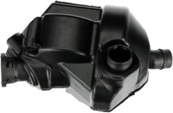 Separator ulei ventilatie bloc motor Gates EMH939