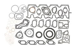 Set garnituri carter ENGITECH ENT000012