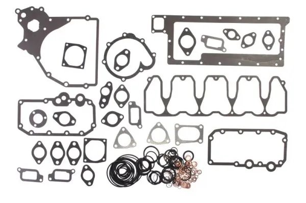 Set complet garnituri motor ENGITECH ENT000018