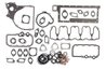 Set complet garnituri motor ENGITECH ENT000018
