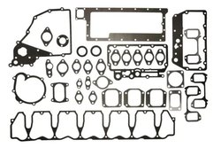 Set complet garnituri motor ENGITECH ENT000019