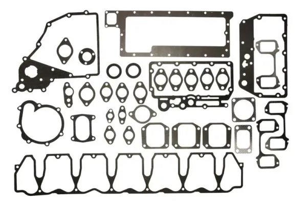 Set complet garnituri motor ENGITECH ENT000019