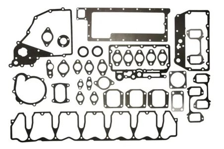 Set complet garnituri motor ENGITECH ENT000019