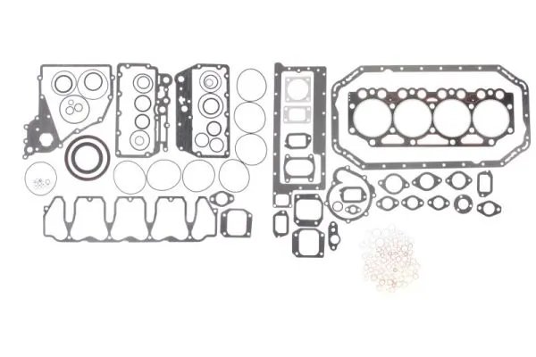 Set complet garnituri motor ENGITECH ENT000021