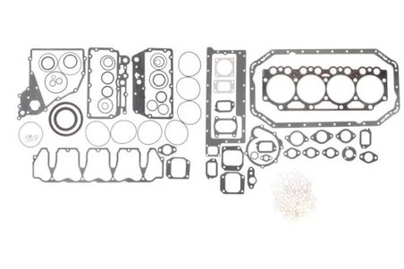Set complet garnituri motor ENGITECH ENT000021