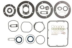 Set complet garnituri motor ENGITECH ENT000058