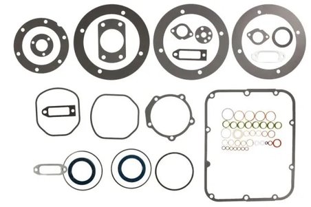 SET COMPLET GARNITURI MOTOR ENGITECH ENT000058 - Piesa auto compatibila cu mai multe marci