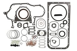 Set complet garnituri motor ENGITECH ENT000060