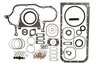 SET COMPLET GARNITURI MOTOR ENGITECH ENT000060 - Compatibil cu DEUTZ-FAHR, IVECO