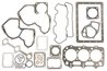 Set complet garnituri motor ENGITECH ENT000069