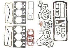 Set complet garnituri motor ENGITECH ENT000066