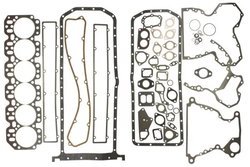 Set complet garnituri motor ENGITECH ENT000076