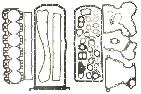SET COMPLET GARNITURI MOTOR ENGITECH ENT000076 - Piesa auto compatibila cu mai multe marci