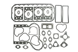 Set complet garnituri motor ENGITECH ENT000084